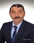 ~/PersonelImages/WhatsApp Image 2026-03-11 at 12.20.46 (4).jpeg
